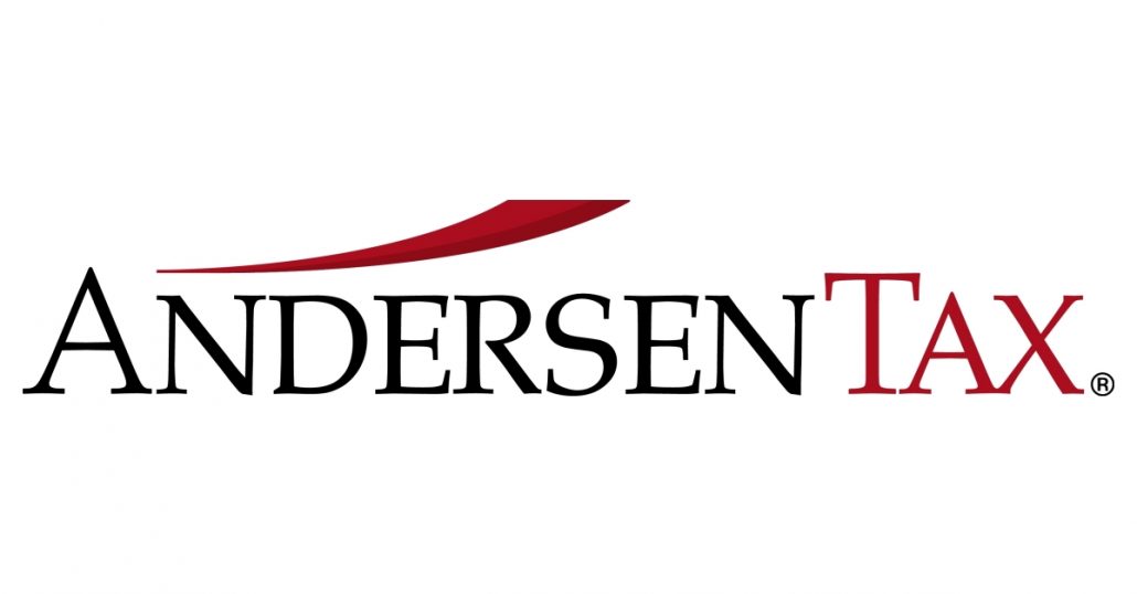Andersen Global Expands Reach in London
