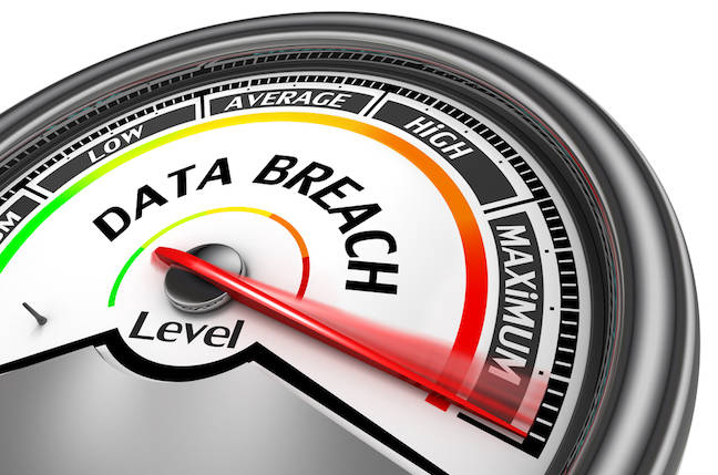 UK public sector IT chiefs shrug off breach threats: The data we hold isn’t that important