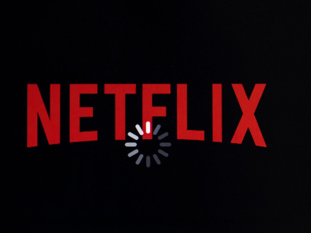 New on Netflix UK in April 2020: Every film and TV series being added during coronavirus lockdown