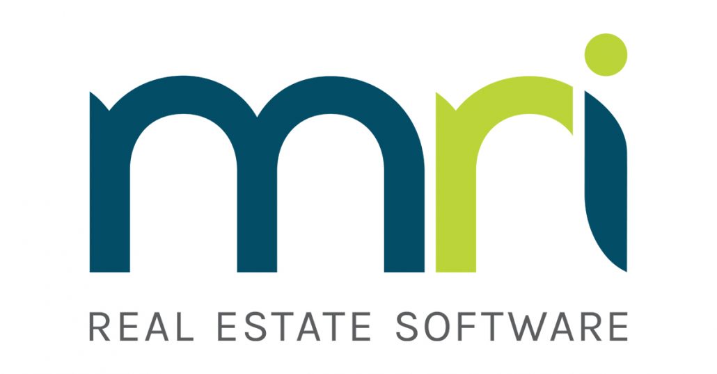 MRI Software Completes Acquisition of Castleton Technology Plc to Expand Social Housing Offering in the UK and Beyond