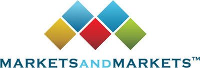 Integrated Workplace Management System (IWMS) Market Worth $4.6 Billion by 2025 – Exclusive Report by MarketsandMarkets™