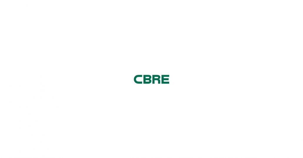 CBRE Completes Acquisition of Telford Homes Plc