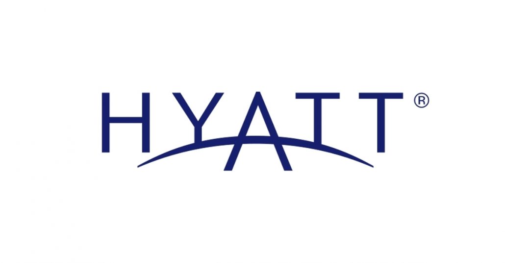 Hyatt Announces Plans for Hyatt Centric Cambridge